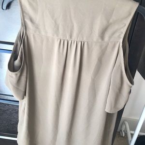 Express Tops - EXPRESS Portofino Express Tops - EXPRESS Portofino